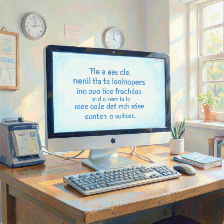 The doctor is not in, but the Chatbot is: Utah's experience regulating mental health AI.