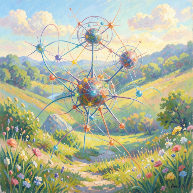 Risk classification of internet gaming disorder based on neurobiological subtyping from impulsivity-linked resting-state functional connectivity: a longitudinal design study.