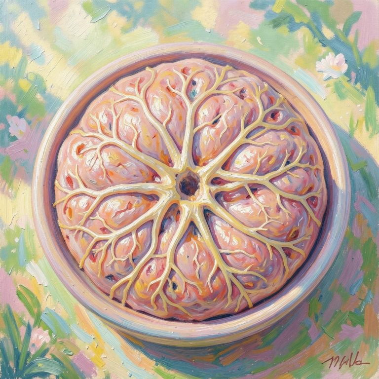 Bridging the Scales via Personalized Cellular Modeling and Deep Phenotyping in Schizophrenia.