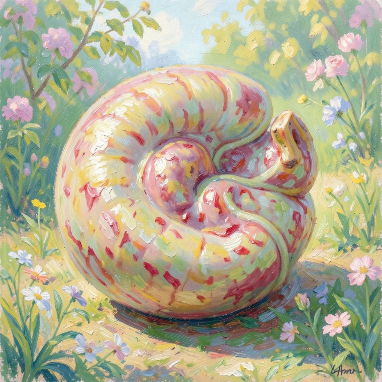 Domain specific multimodal large language model for automated endoscopy reporting with multicenter prospective validation.