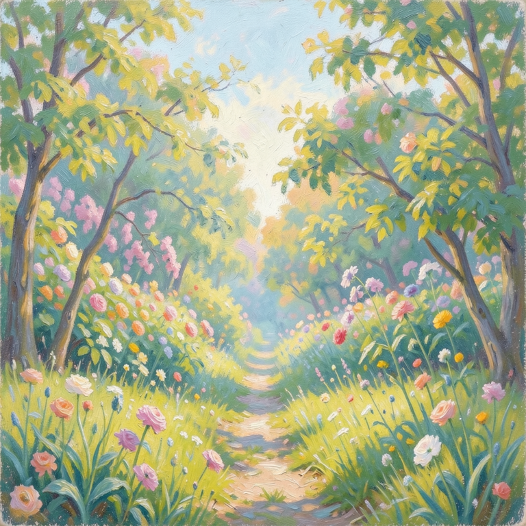 Deep learning characterizes depression and suicidal ideation in young adults from eye movements.