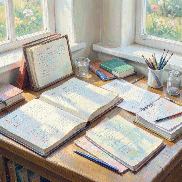 Research Domain Criteria and Deaths by Suicide in the National Violent Death Reporting System.