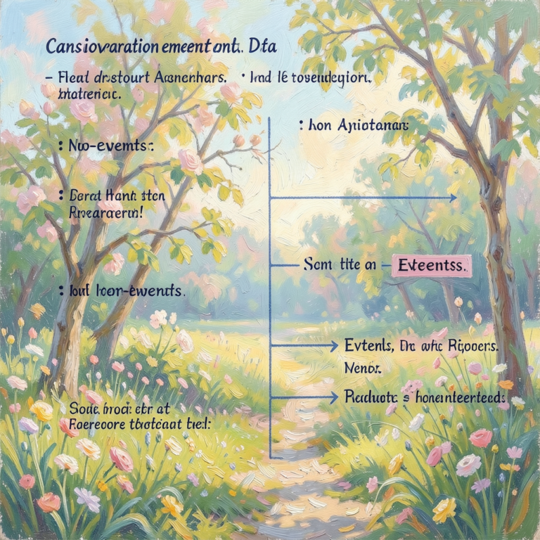 Adaptive AI for Cardiovascular Event Adjudication: Cardiovascular Event Adjudication Across Different Definitions in the ODYSSEY OUTCOMES and EUCLID Trials.