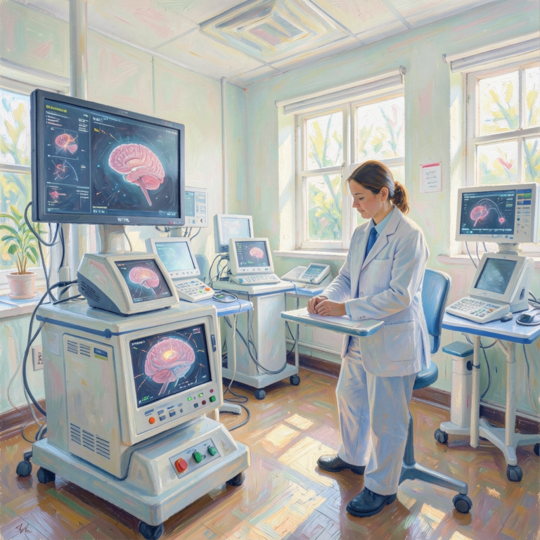 A unified deep learning framework for cross-platform harmonization of multi-tracer PET quantification in neurodegenerative disease.