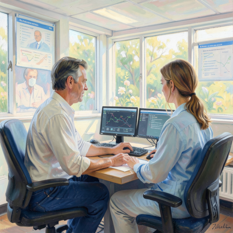 Machine learning assisted differentiation of low acuity patients at dispatch: The MADLAD randomized controlled trial.