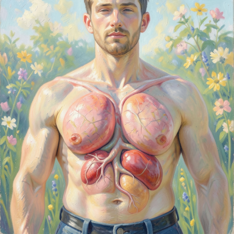 A prospective multicenter trial of deep learning auto-segmentation for organs at risk in thoracic radiotherapy.