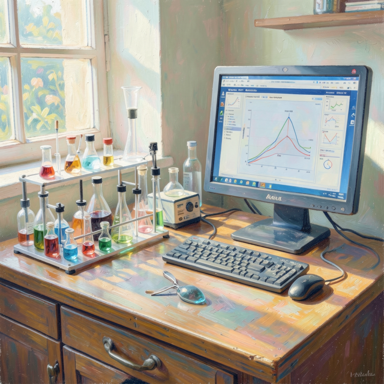 Rapid and noninvasive artificial intelligence-assisted diagnostic method for oral squamous cell carcinoma.