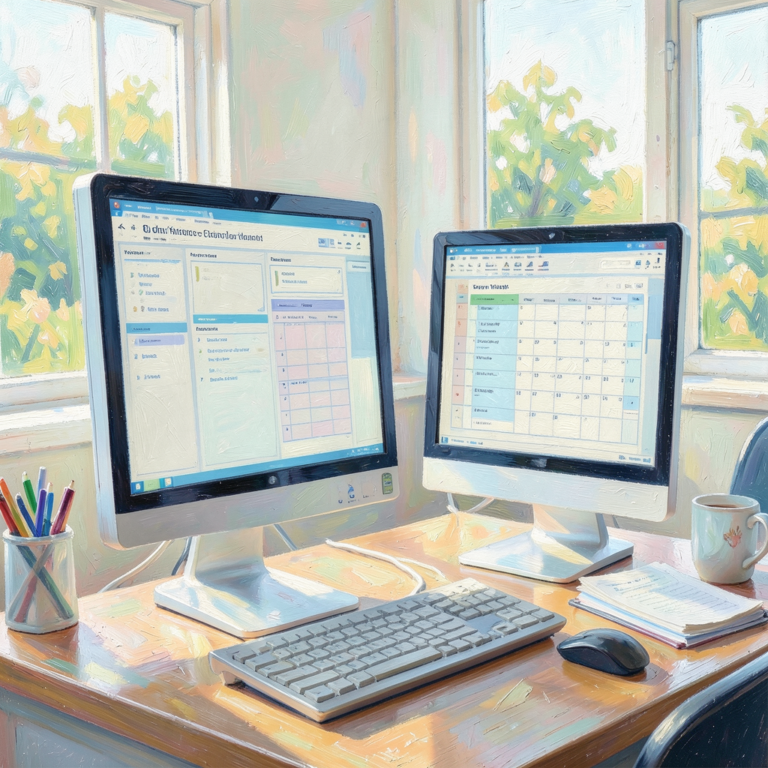 Changes in Clinician Time Expenditure and Visit Quantity With Adoption of Artificial Intelligence-Powered Scribes: A Multisite Study.