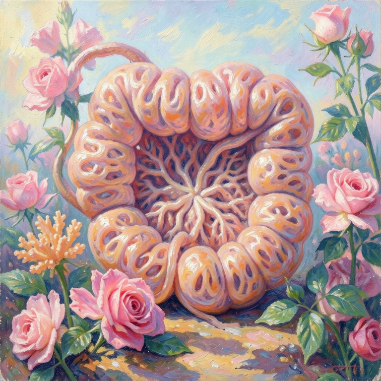 Artificial intelligence assisted colorectal lesion detection in private practices a randomized controlled study.