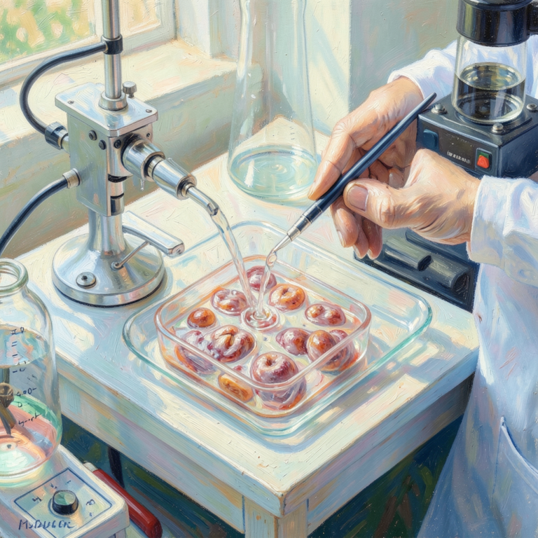 Dosimetry Analysis of 177Lu-PSMA-I&T in Patients with Low-Volume Oligometastatic Hormone-Sensitive Prostate Cancer: A Secondary Analysis of the LUNAR Trial.