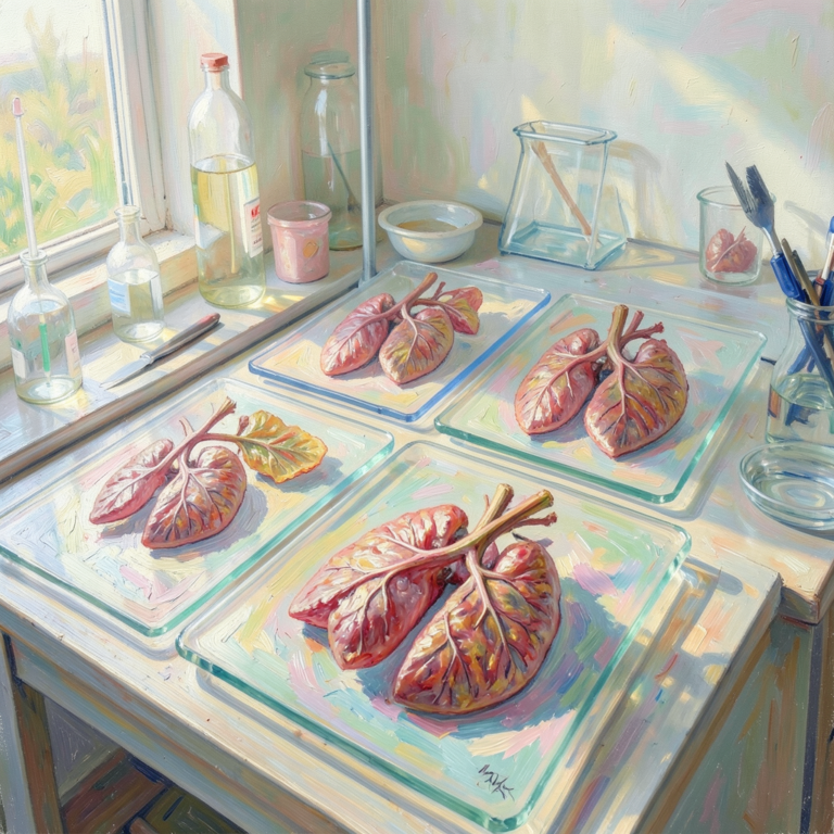 Deep learning model for pathological invasiveness prediction using smartphone-based surgical resection images in clinical stage IA lung adenocarcinoma (SuRImage): a prospective, multicentric, diagnostic study.