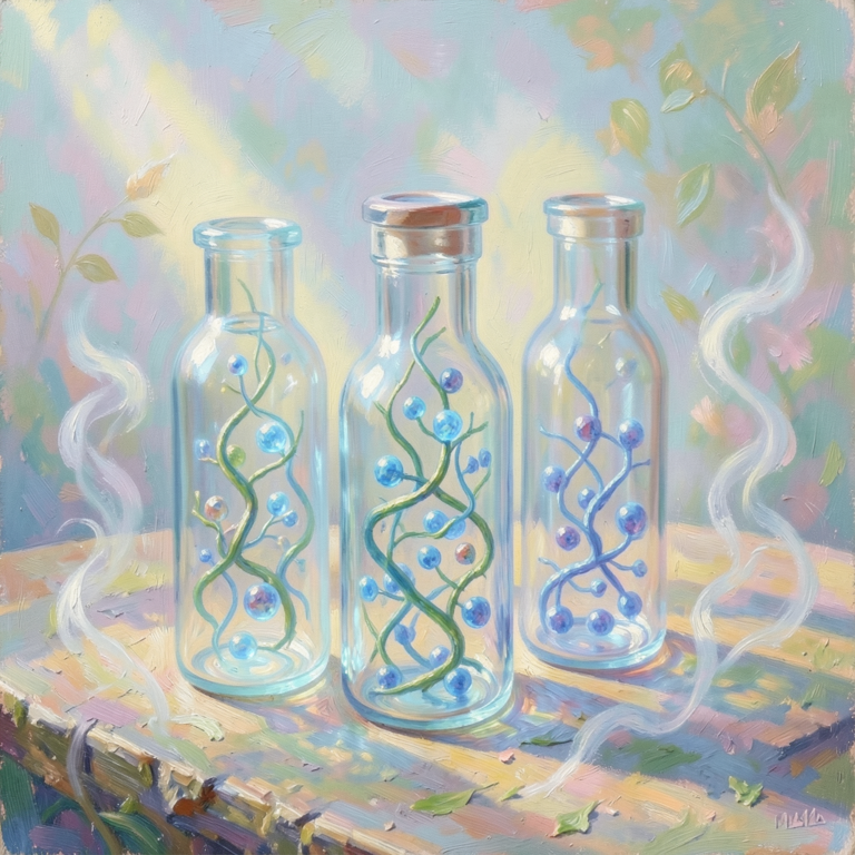 Deep learning and statistical methods identify novel asthma risk variants in Europeans.