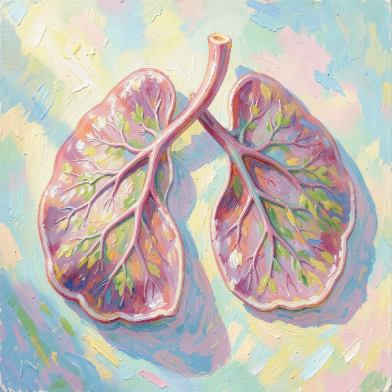 Label-free pathological subtyping of non-small cell lung cancer using deep classification and virtual immunohistochemical staining.