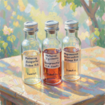 Lightweight liquid neural networks decipher salivary metabolic fingerprinting for high-risk periodontitis screening in diabetes.