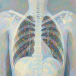 Deep Learning-based Bone Mineral Density Prediction Using Pediatric Chest Radiographs: A Multicenter Feasibility Study.