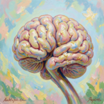 Decoupling Alzheimer Disease Pathologic Abnormalities at PET with Improved Clinical Relevance by Interpretable Adversarial Decomposition Learning.