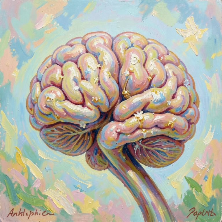 Decoupling Alzheimer Disease Pathologic Abnormalities at PET with Improved Clinical Relevance by Interpretable Adversarial Decomposition Learning.