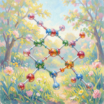 Transfer-learning guided design of high-performance conjugated polymers for low-voltage electrochemical transistors.