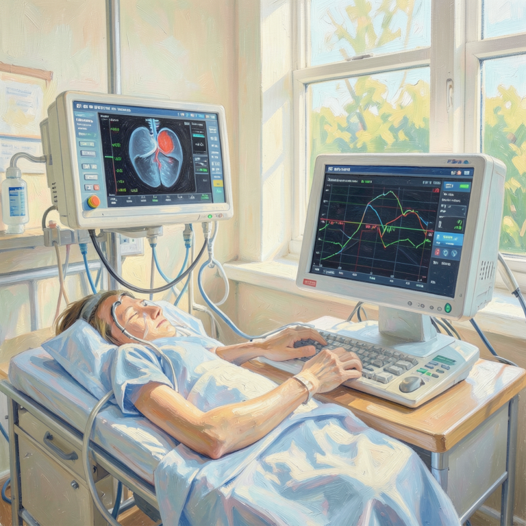 Interpretable machine learning models for stroke risk prediction in patients with newly diagnosed atrial fibrillation.