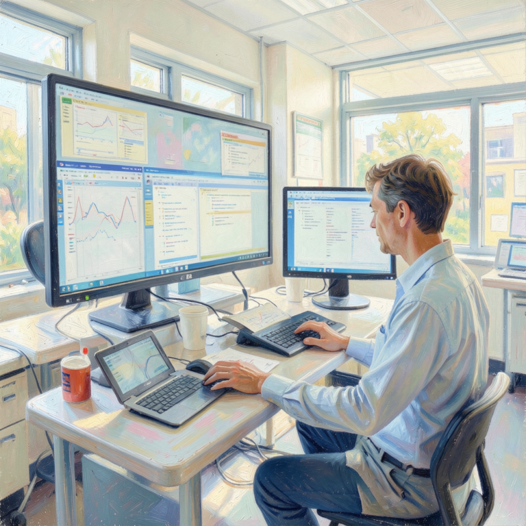 ClinicRealm: Re-evaluating large language models with conventional machine learning for non-generative clinical prediction tasks.