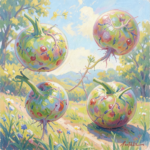 Improved tumor-only variant calling and mutation burden estimation with VarNet-T.