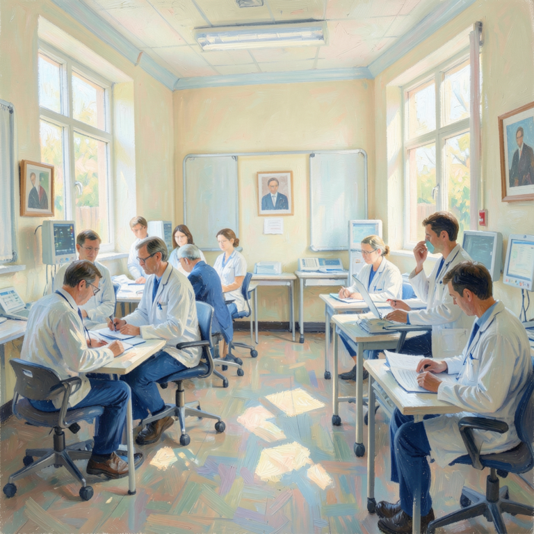 Multicenter validation and updating of the ELDER-ICU model for severity assessment in elderly critical illness.