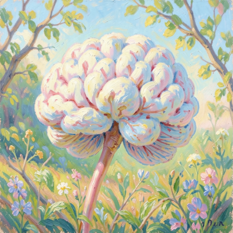 The association between APOE 𝜀4 carrierships and the detection of amyloid positivity using an Alzheimer's disease proteomic blood test in asymptomatic Down syndrome.