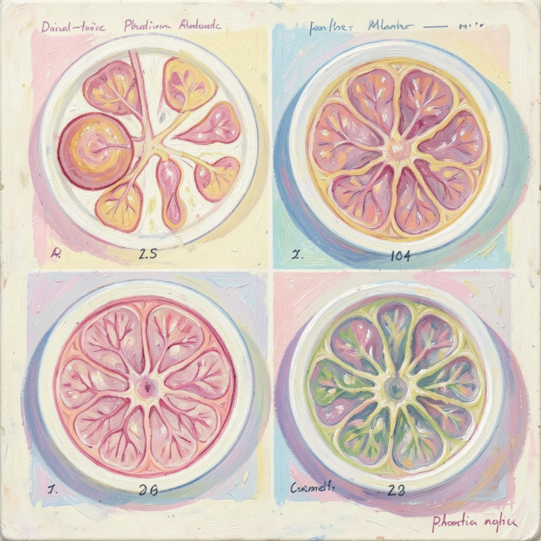 Boosting pathology foundation models via few-shot prompt-tuning for rare cancer subtyping.