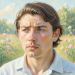 An exploratory study of headache pain intensity using facial expressions and APEX frames.