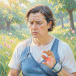 Wearable ECG and PPG for anxiety detection: a translational digital medicine perspective.