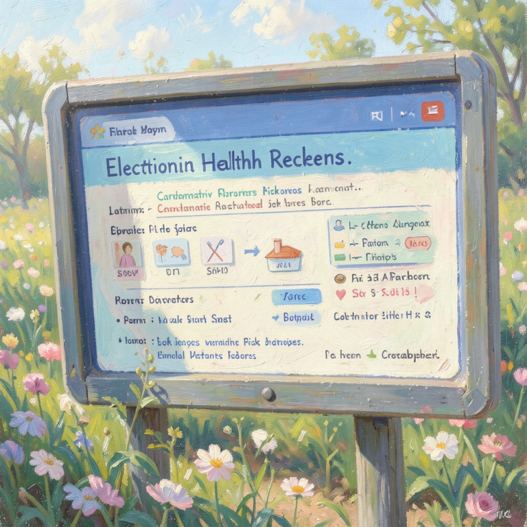 Performance of PREVENT Cardiovascular Risk in Electronic Health Record-Based Clinical Practice.