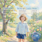 Evaluating real-world deployment of an HL7-CDA-aligned LLM for ICD-10-CM coding.